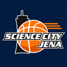 Science City Jena